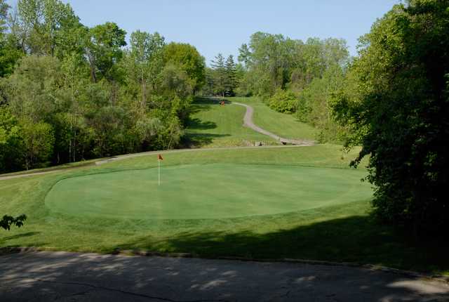 chions golf course columbus ohio golf course chions golf course columbus ohio golf course