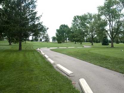 eagle eye columbus ohio golf course information and eagle eye columbus ohio golf course information and