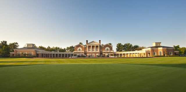 Columbus country club membership fees One Membership, Endless Opportunities. Described by members as their 'home away from home', Columbus Country Club truly represents the pure enjoyment of life. There is no better time in the clubs storied history and no shortage of opportunities to create your fullest, most balanced life at Columbus Country Club. If this is what you are looking for, we invite you to experience Columbus Country.