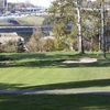 York GC