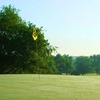 A view from green #15 at Irish Hills Golf Course