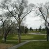 Pickaway CC