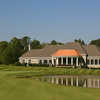 Winding Hollow: Clubhouse