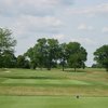Glenross GC: #12