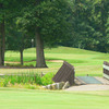 Royal American Links GC