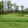 Clover Valley GC