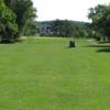 Valley View C: #8
