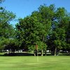 Foxfire GC