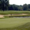 New Albany Links GC