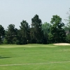 Shamrock GC: #18