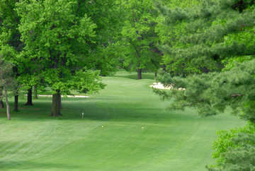 Walnut Hill