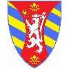 Saint Albans Golf Club - Public Logo