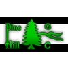 Pine Hill Golf Course - Public Logo