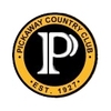 Pickaway Country Club Logo