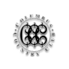 Championship at Columbus Country Club - Private Logo