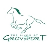 Links at Groveport Golf Course Logo