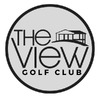 Valley View Golf Club Logo