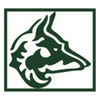 The Foxfire at Foxfire Golf Club - Public Logo