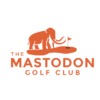 Burning Tree Golf Course - Public Logo