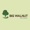 Big Walnut Golf Club - Semi-Private Logo