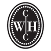 Worthington Hills Country Club Logo