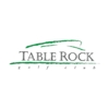Table Rock Golf Club - Semi-Private Logo
