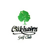 Oakhaven Golf Club - Public Logo