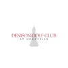 Denison Golf Club at Granville Logo