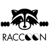 Raccoon International Golf Club - Public Logo