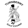 Turnberry Golf Course in Pickerington Turnberry Golf Course in Pickerington