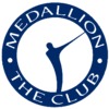 Preserve/Rookery at Medallion Club - Private Logo