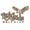 EagleSticks Golf Club - Public Logo