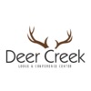 Deer Creek State Park Golf Course Logo