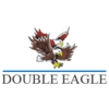 Double Eagle Club - Private Logo