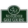 Westchester Golf Course Logo