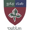 Golf Club of Dublin Logo