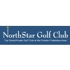 NorthStar Golf Club Logo