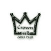 Crown Hill Golf Club Logo