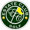 The Estate Club Logo